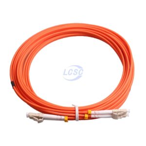 SAMZHE G2-LCLC05