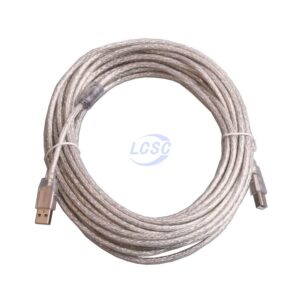 SAMZHE UK-410