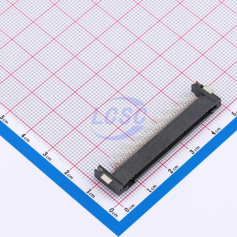 20231110 te connectivity 5 104894 6 c5166308 front.jpg