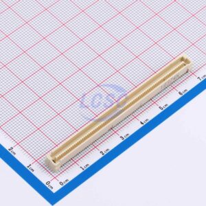 TE Connectivity 5179029-8