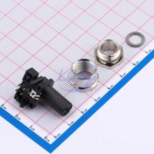 TE Connectivity T4145535041-001