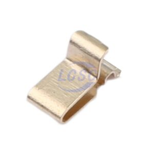 Xinyangze YZT210D-0301515SG-01