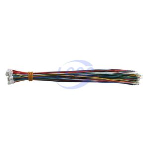 XYECONN SH1.0-6P-200-D-A