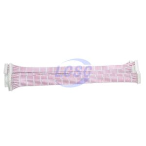 XYECONN XH10P-246826A-300-S