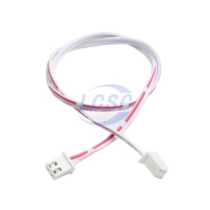 XYECONN XH2P-246826A-300-S