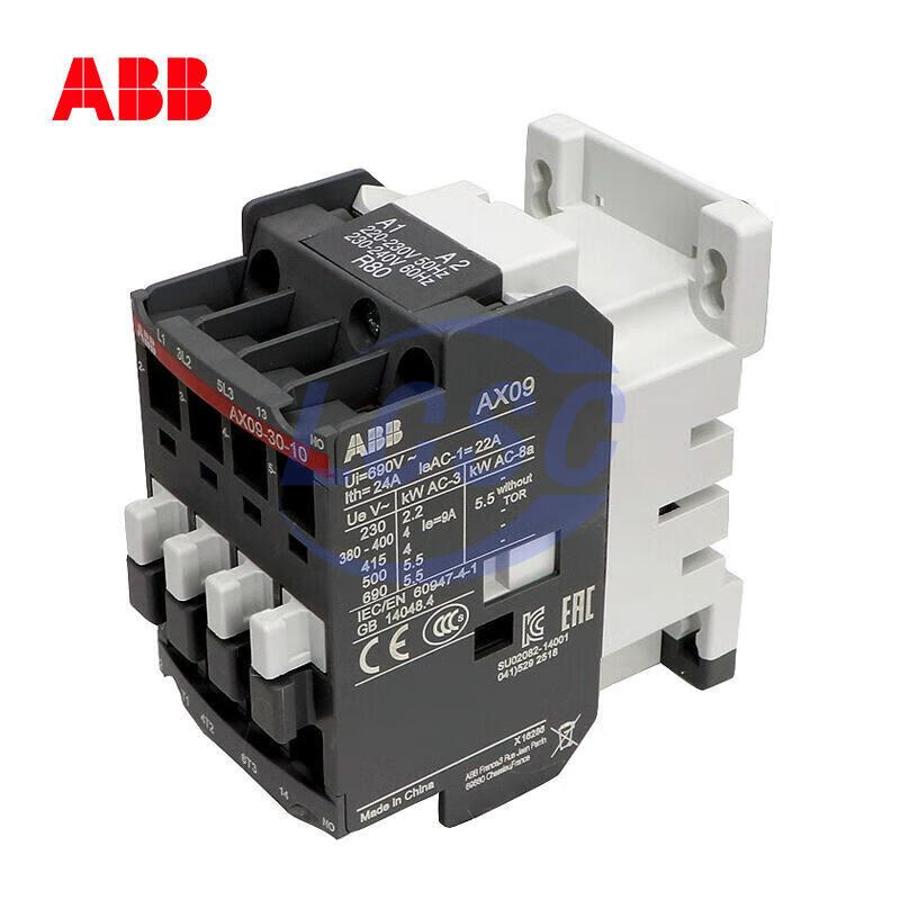 20231111 abb ax09 30 10 80 c5139997 back.jpg