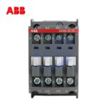 20231111 abb ax09 30 10 80 c5139997 front.jpg