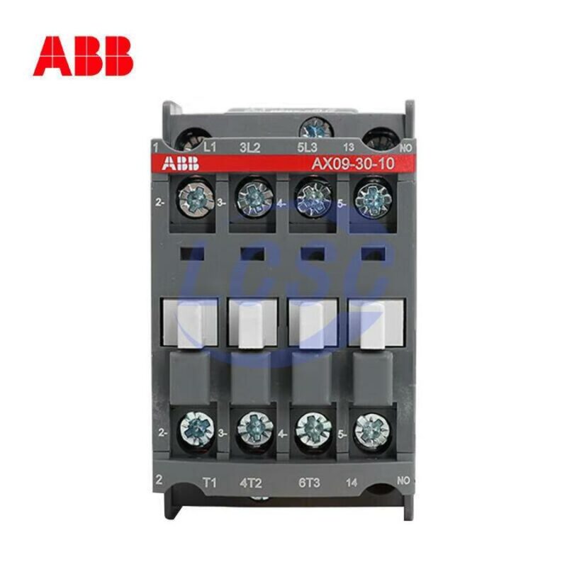 20231111 abb ax09 30 10 80 c5139997 front.jpg