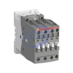20231111 abb ax40 30 10 80 c5140007 front.jpg