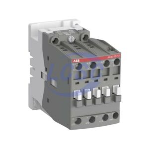 ABB AX40-30-10-80