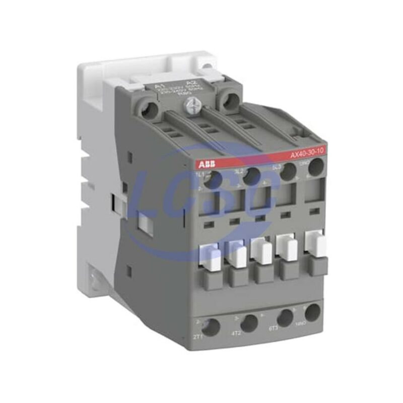 20231111 abb ax40 30 10 80 c5140007 front.jpg