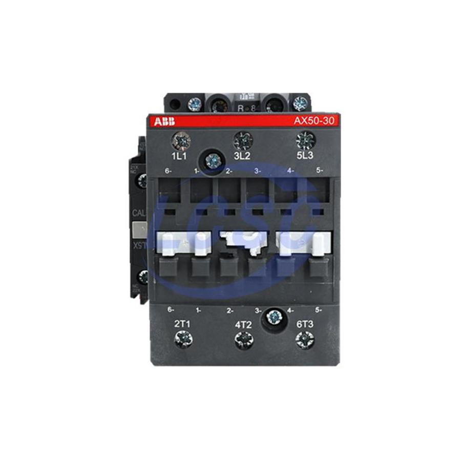 20231111 abb ax50 30 11 80 c5140009 back.jpg