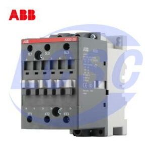 ABB AX50-30-11-80