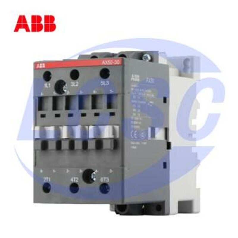 20231111 abb ax50 30 11 80 c5140009 front.jpg