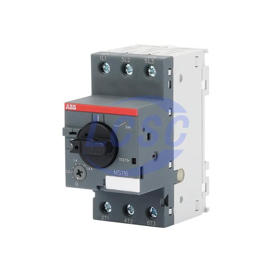 20231111 abb ms116 0 4 c5139937 back.jpg