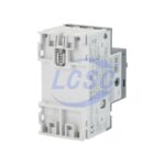 20231111 abb ms116 6 3 c5139943 back.jpg