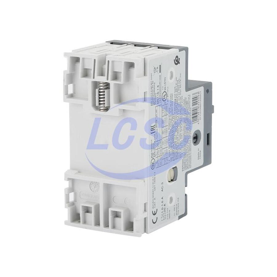 20231111 abb ms116 6 3 c5139943 back.jpg