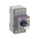 20231111 abb ms116 6 3 c5139943 front.jpg