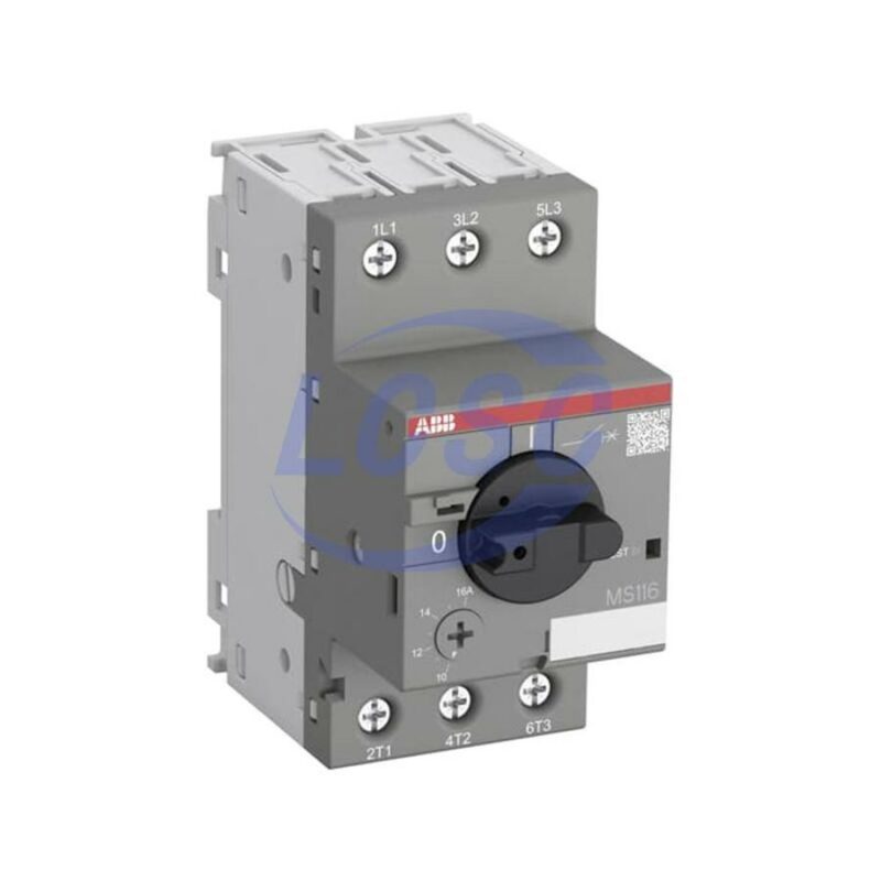 20231111 abb ms116 6 3 c5139943 front.jpg