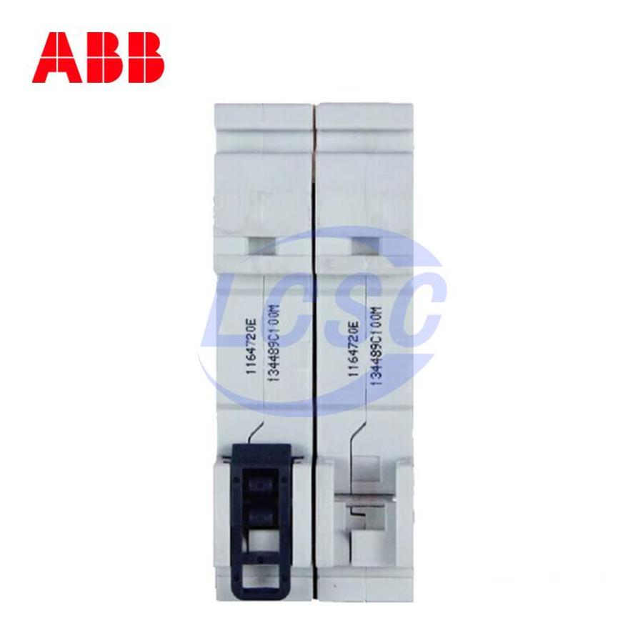 20231111 abb s201 c3na c5139949 back.jpg