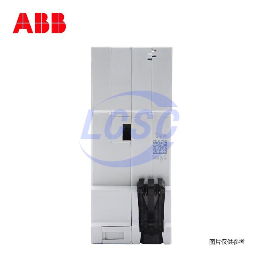 20231111 abb se201 c16na c5184896 back.jpg