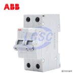 20231111 abb se201 c16na c5184896 front.jpg