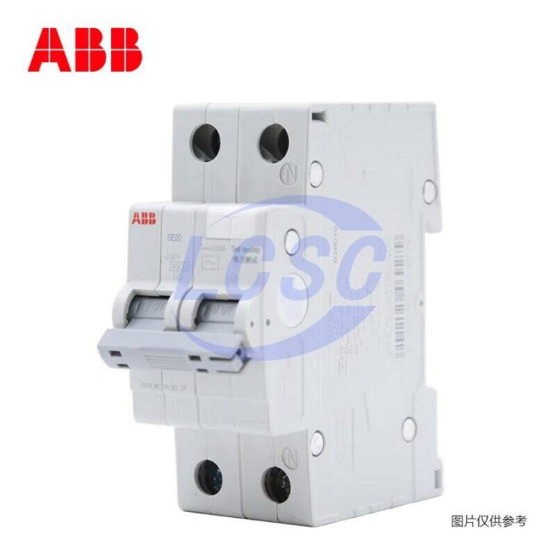 20231111 abb se201 c16na c5184896 front.jpg