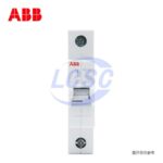 20231111 abb se201 d16 c5184897 front.jpg