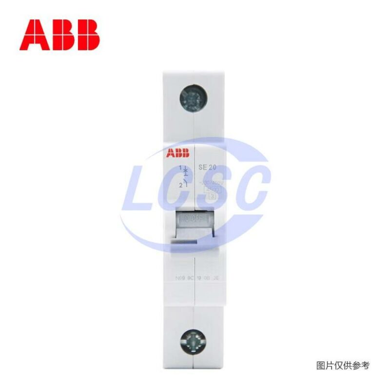 20231111 abb se201 d16 c5184897 front.jpg