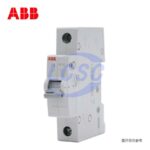 20231111 abb se201l c16 c5184902 front.jpg