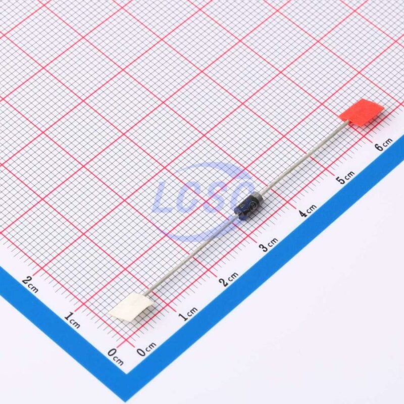 20231111 amsem 1n4740a c7466307 front.jpg