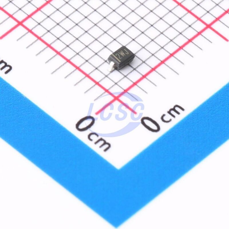 20231111 born bzt52b15s c18199551 front.jpg