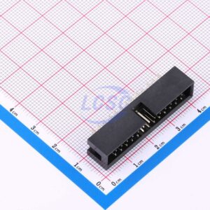 CST CS-1200-26(L11.6)PA6T