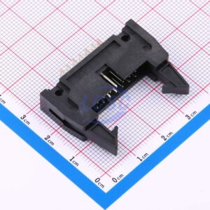 CST CS-1200WS-14(L16.0)/CE