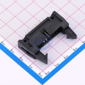 CST CS-1200WS-16(L16.0)/CE