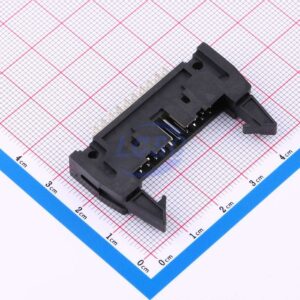 CST CS-1200WS-20(L16.0)/CE