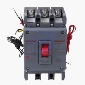 Delixi Electric M3100F803340A
