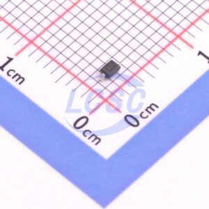 hongjiacheng BZT52C10S