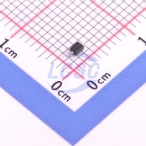 hongjiacheng BZT52C12S