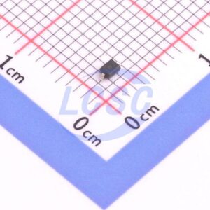 hongjiacheng BZT52C15S