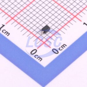 hongjiacheng BZT52C16S