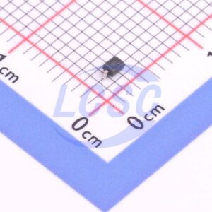 hongjiacheng BZT52C18S