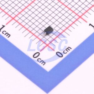 hongjiacheng BZT52C6V2S