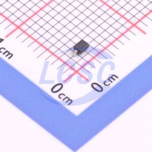 hongjiacheng BZT52C6V8S