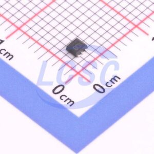 ROHM Semicon US6X8TR