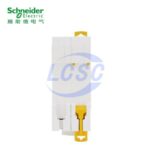 20231111 schneider a9f28263 c514646 back.jpg