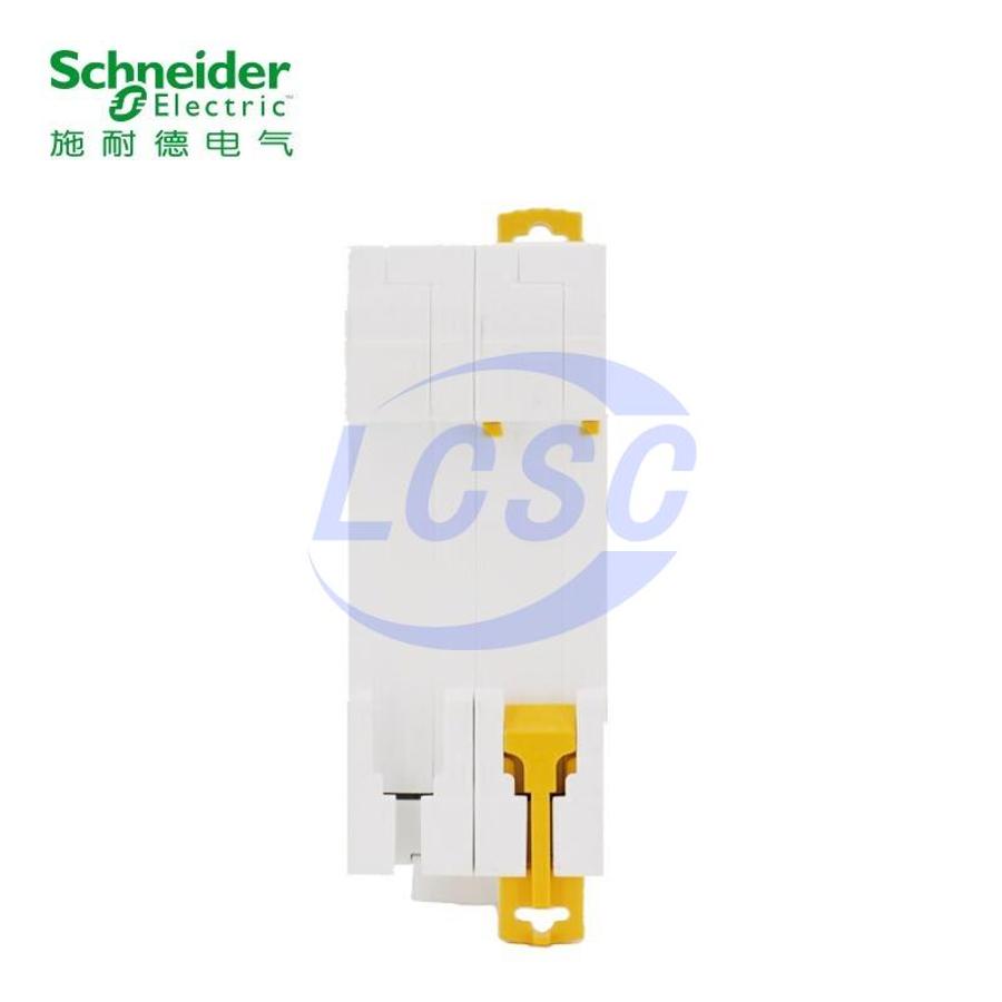 20231111 schneider a9f28263 c514646 back.jpg