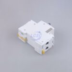 20231111 schneider a9f28263 c514646 blank.jpg