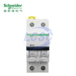 20231111 schneider a9f28263 c514646 front.jpg