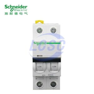 Schneider A9F28263